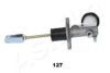 ASHIKA 95-01-127 Master Cylinder, clutch